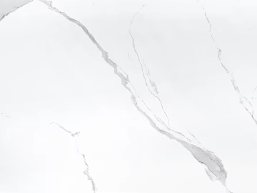 Marble Slavic White Stone texture (ID:ffaeg39609)