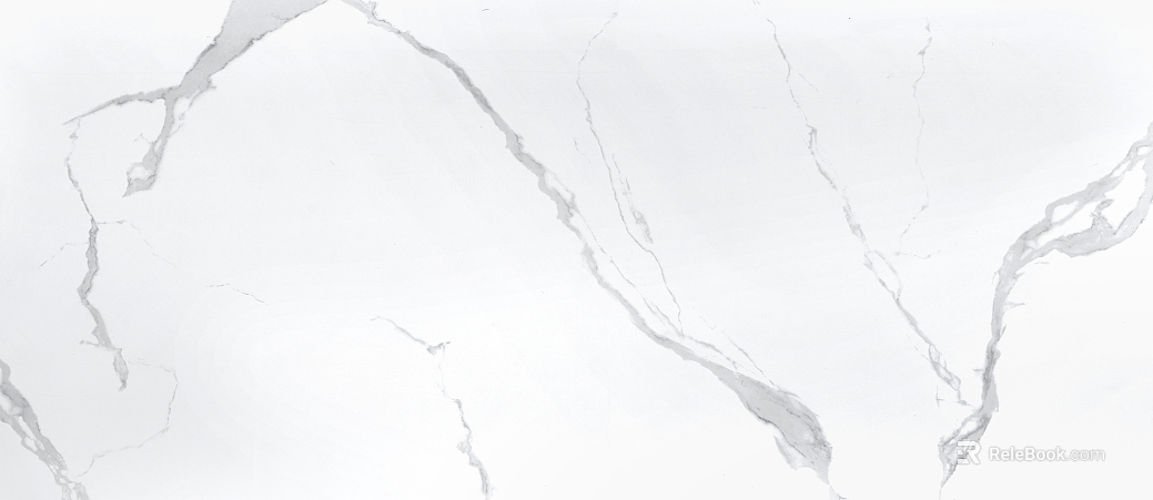Marble Slavic White Stone texture