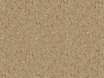 Plywood Seamless texture (ID:ffacg44778)