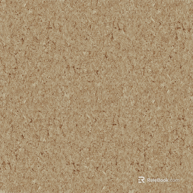 Plywood Seamless texture