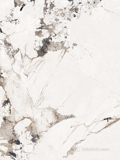 mesh pattern marble texture