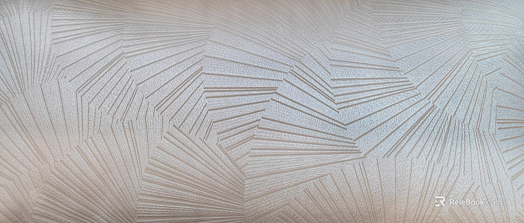 Art Glass texture