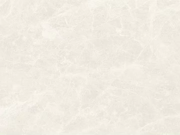 Mesh pattern marble Magnolia marble texture (ID:ffabg52139)