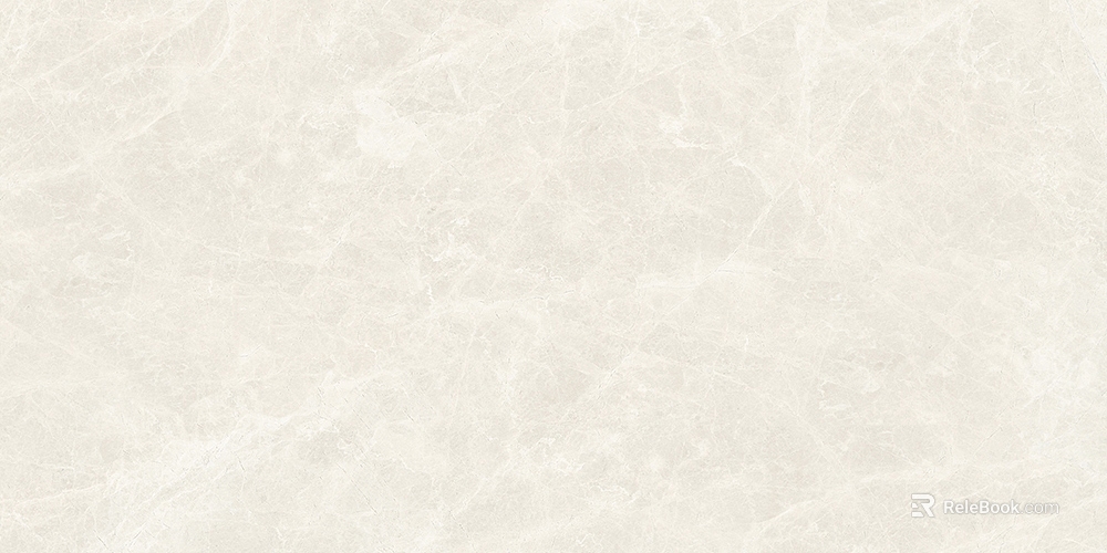 Mesh pattern marble Magnolia marble texture