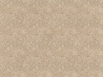 terrazzo texture (ID:ffaeg04718)