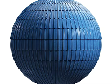 Tile PBR texture (ID:ffach927844)