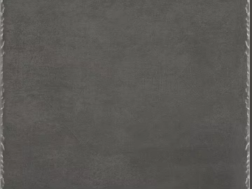 Cement texture (ID:ffaag87557)