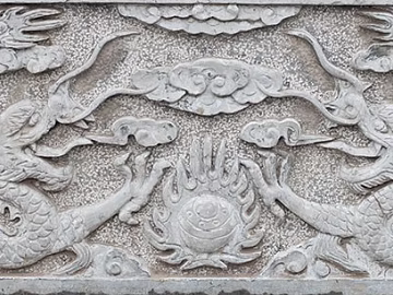 relief cloud carved black and white texture (ID:ffaeg82108)