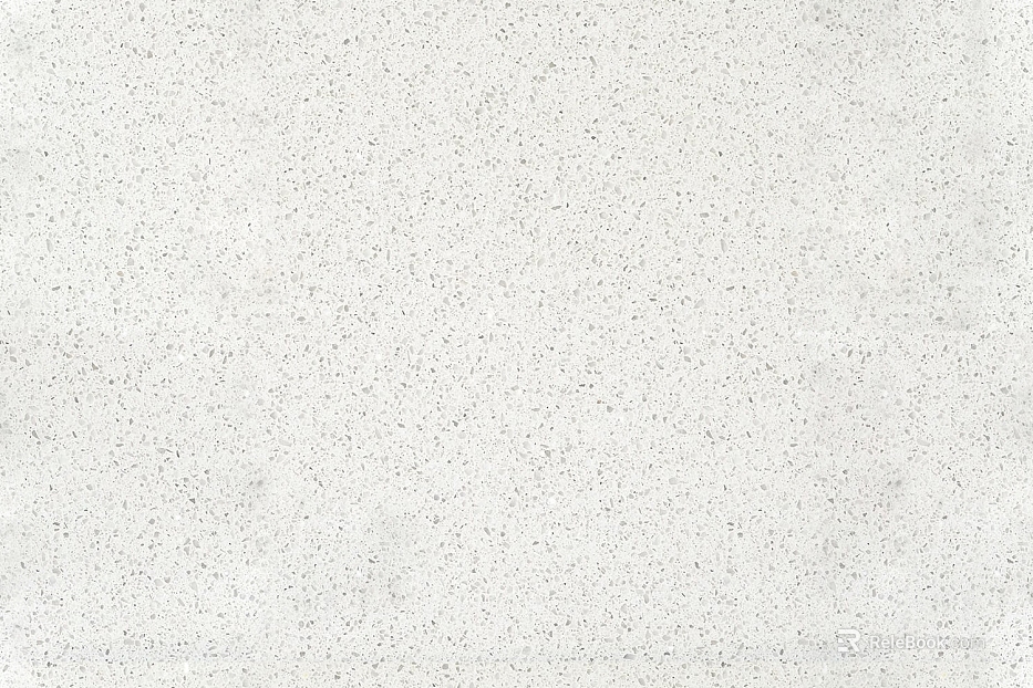 terrazzo texture