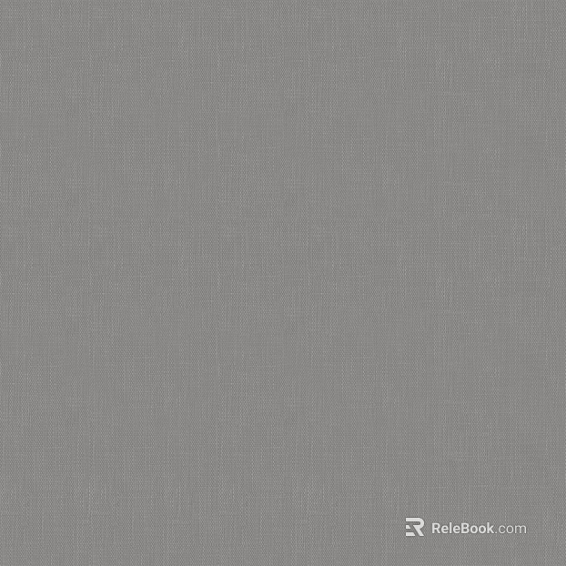 plain cloth texture