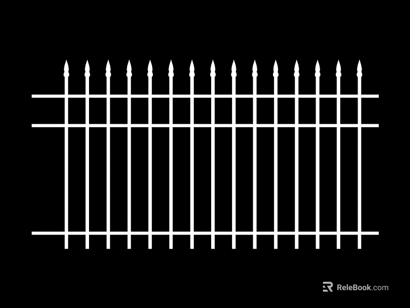 Highlight Mask texture