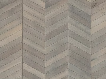 Wood Flooring texture (ID:ffach800606)