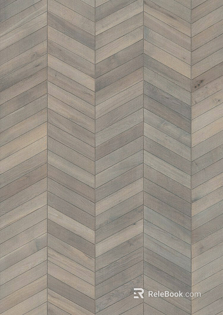 Wood Flooring texture