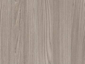 Wood grain texture (ID:ffaeg03888)