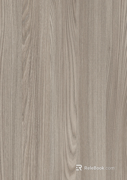 Wood grain texture
