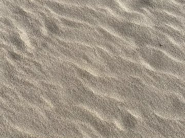 Sand texture (ID:ffaeg57208)