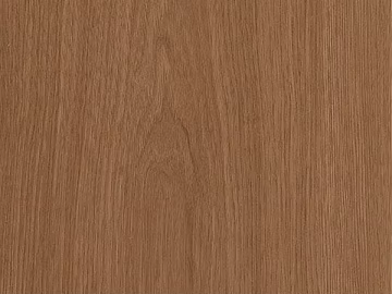 wood grain sandalwood texture (ID:ffajh591937)
