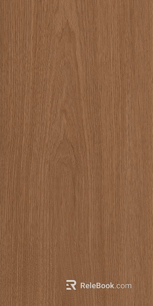 wood grain sandalwood texture