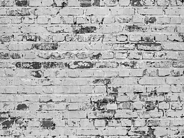 Brick wall texture (ID:ffacg45484)