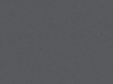 plain cloth texture (ID:ffabg30291)