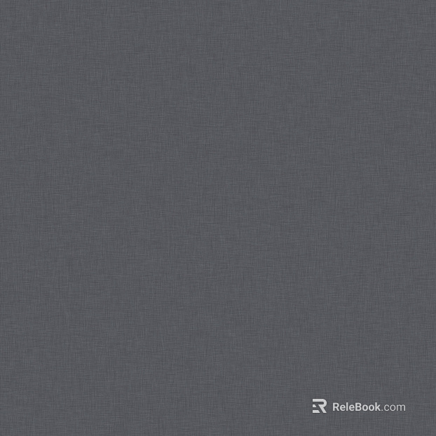 plain cloth texture
