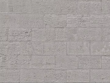 Classical neat wall tiles seamless texture (ID:ffhge036)