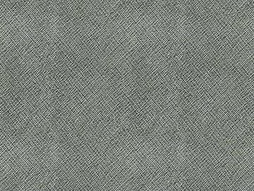 Retro turquoise fabric texture (ID:ffaeh844726)