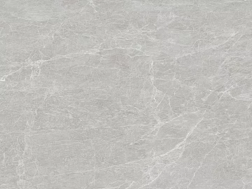 mesh pattern marble texture (ID:ffacg32345)