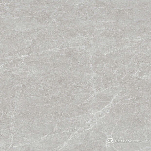 mesh pattern marble texture