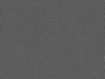 fine grain leather texture (ID:ffabg50210)