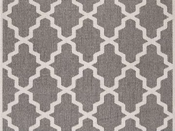 geometric carpet texture (ID:ffacg16183)