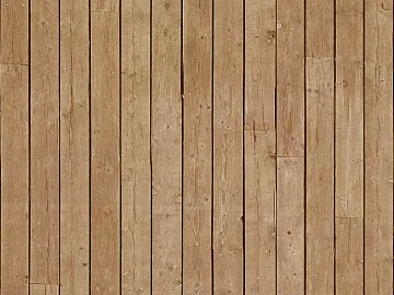 wood panel seamless texture (ID:ffagg26175)