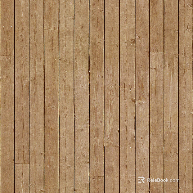 wood panel seamless texture
