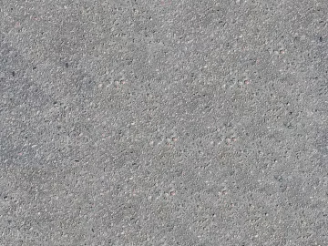 Asphalt pavement texture (ID:ffaeh128764)