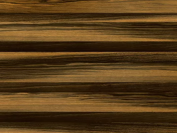 Wood grain texture (ID:ffaif9391)
