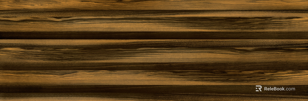 Wood grain texture