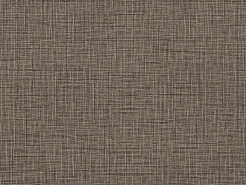 Plain pattern carpet texture (ID:ffaeg10004)