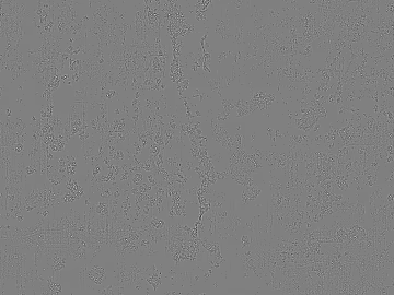 Highlight Mask texture (ID:ffajg92451)