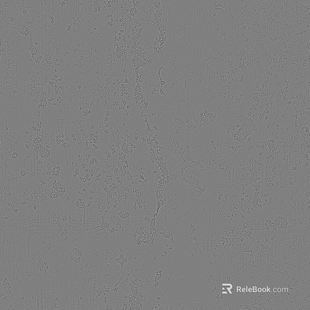 Highlight Mask texture