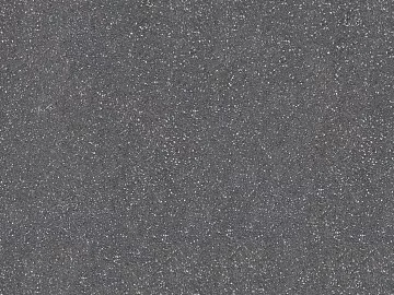 road ground texture (ID:ffach858905)