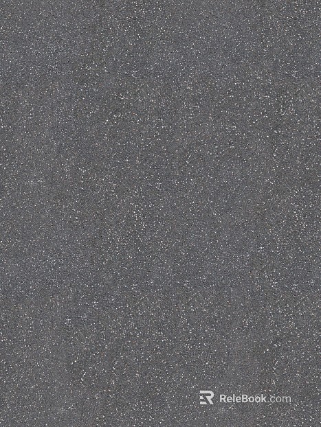 road ground texture