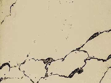White marble wall ground available texture (ID:ffaeh470411)