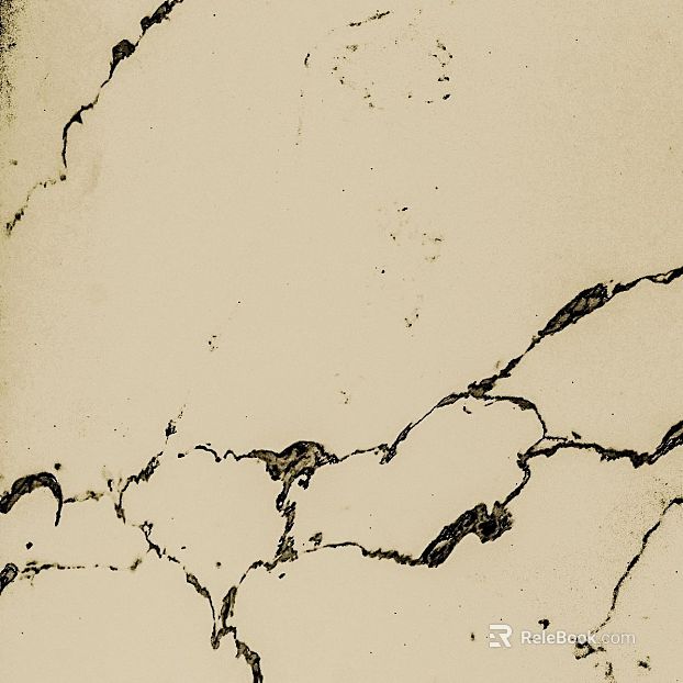 White marble wall ground available texture