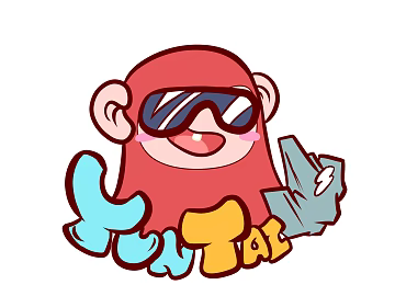 cartoon painting texture (ID:ffabg15628)