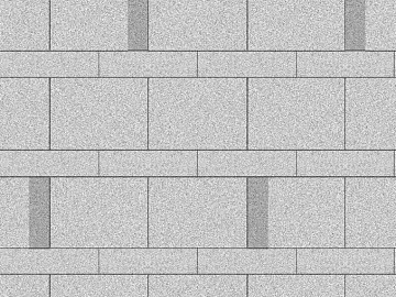 granite quartz brick texture (ID:ffaeg94409)