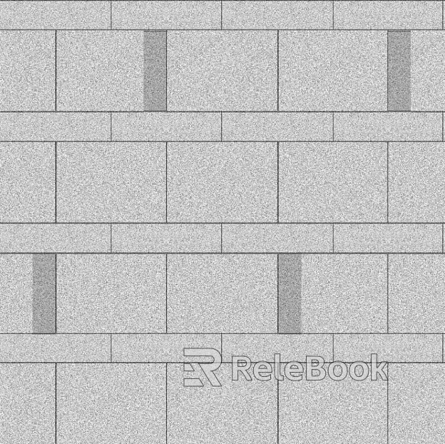 granite quartz brick texture