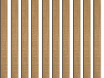 Wood Patchwork Log Color Wood Preservative texture (ID:ffabg94444)
