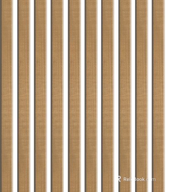Wood Patchwork Log Color Wood Preservative texture
