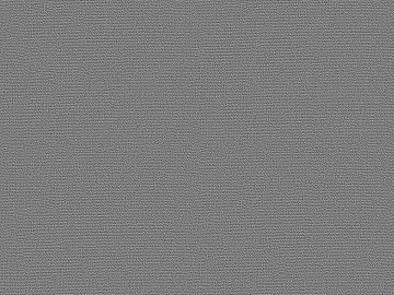 plain cloth texture (ID:ffajg50345)