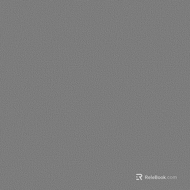 plain cloth texture